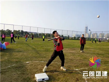 篮球协调训练的成功案例分析_1