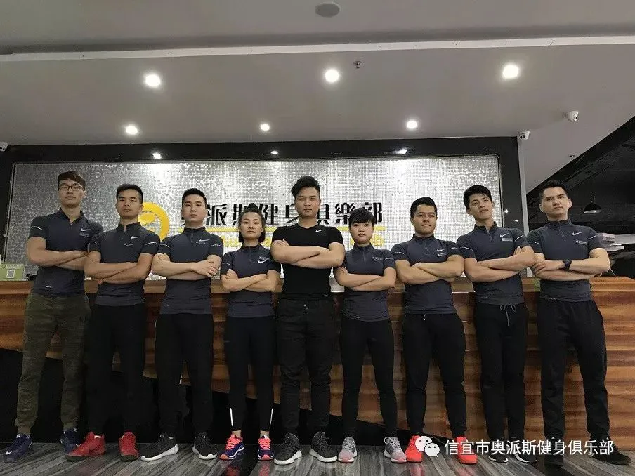 篮球小学生基本功训练教学反思怎么写_1