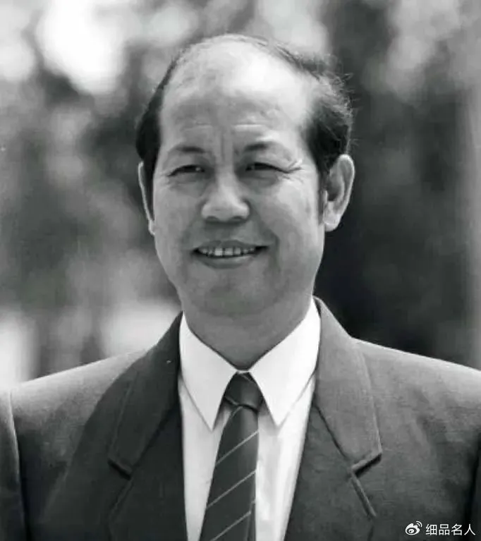 篮球防守训练中如何提高体能和耐力_2